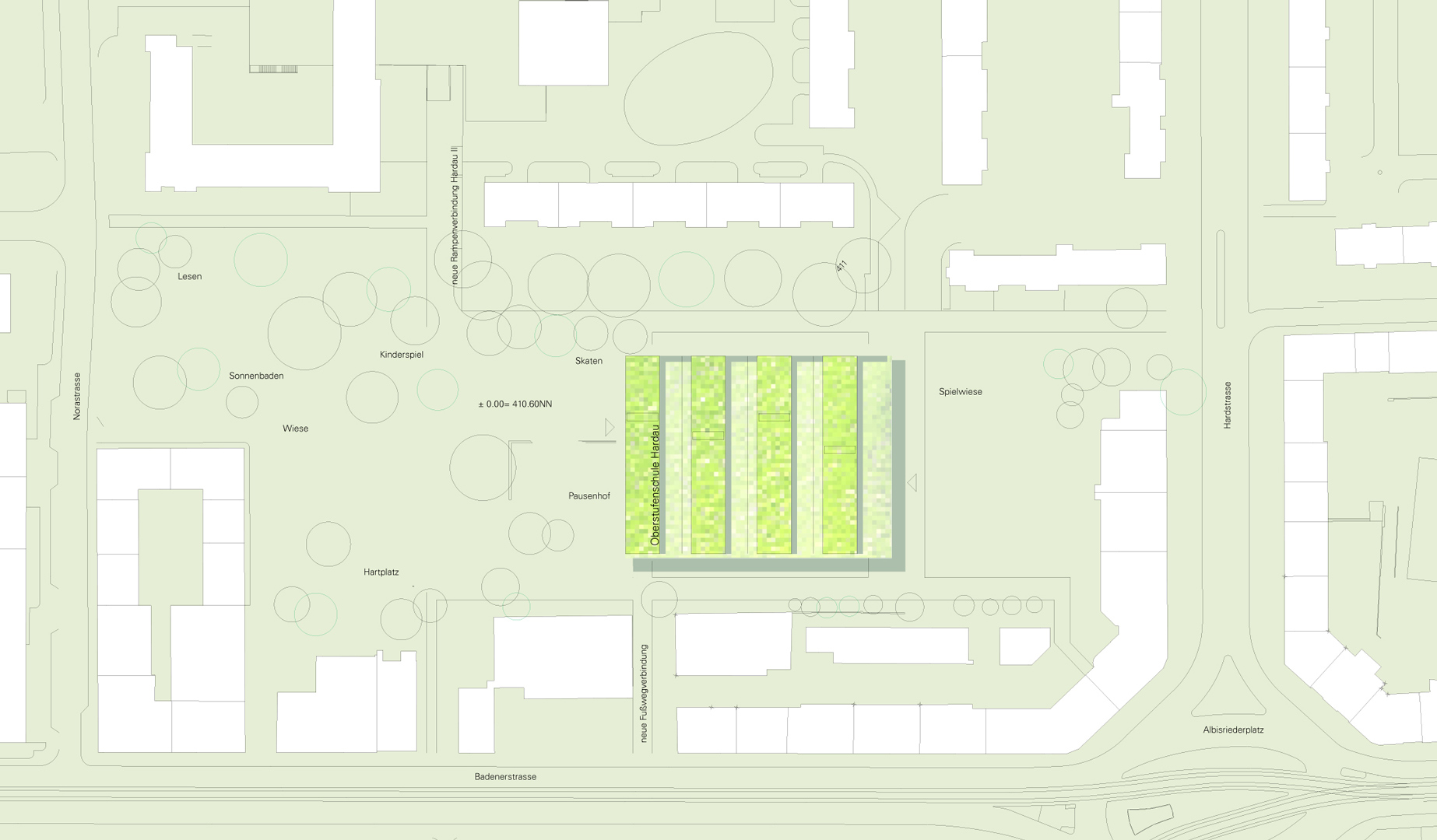wettbewerb-oberstufenschulhaus-hardau-zuerich-lageplan
