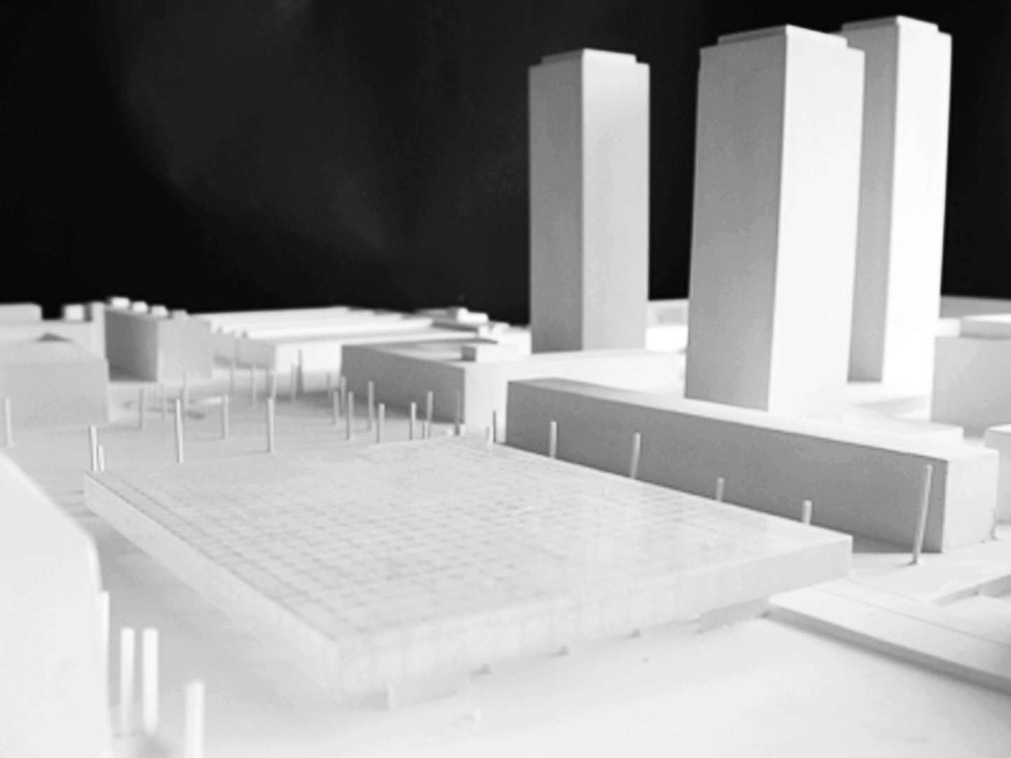 wettbewerb-oberstufenschulhaus-hardau-zuerich-modell