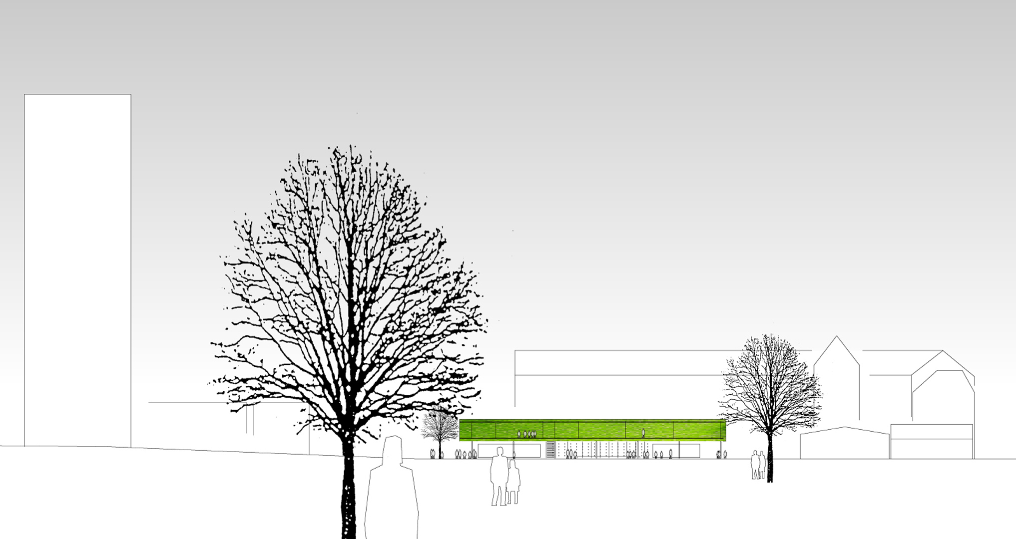 wettbewerb-oberstufenschulhaus-hardau-zuerich-perspektive