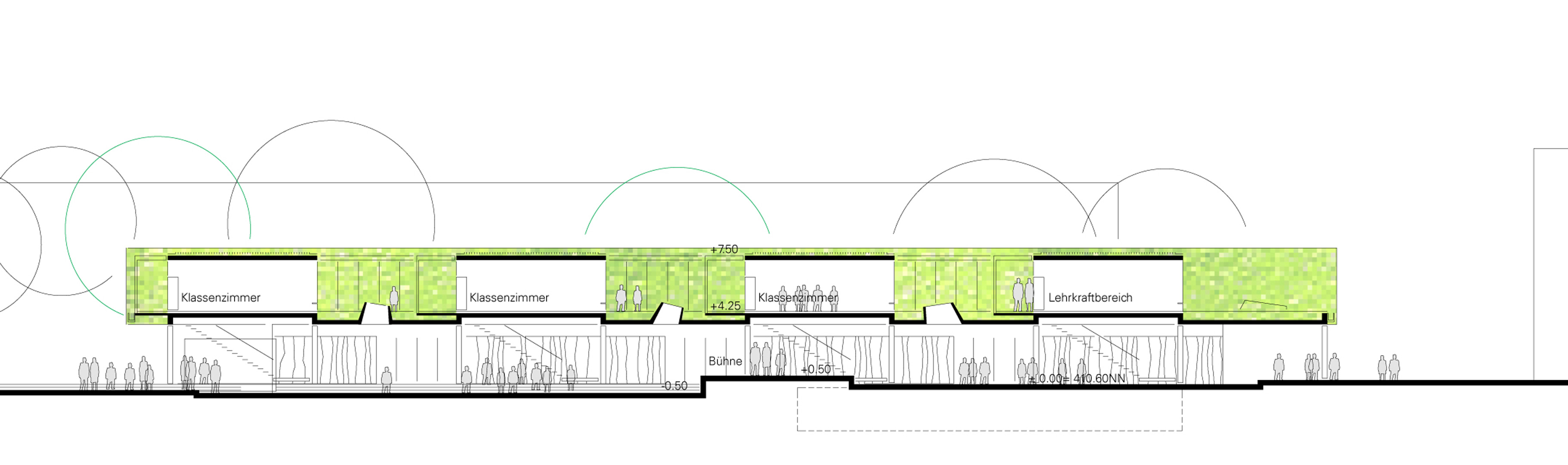wettbewerb-oberstufenschulhaus-hardau-zuerich-schnitt