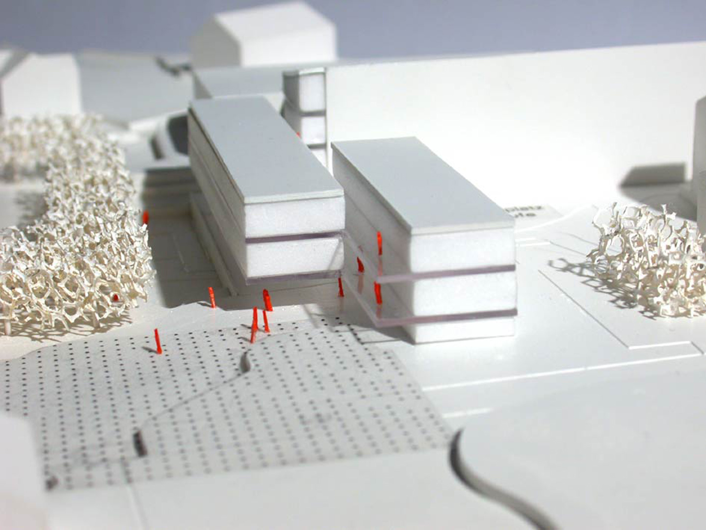 wettbewerb-oberstufenzentrum-uznach-eingang