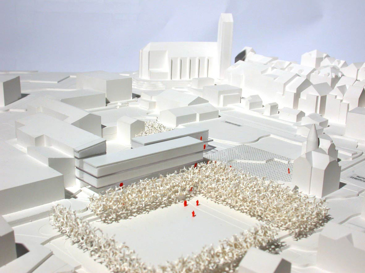 wettbewerb-oberstufenzentrum-uznach-perspektive-kirche