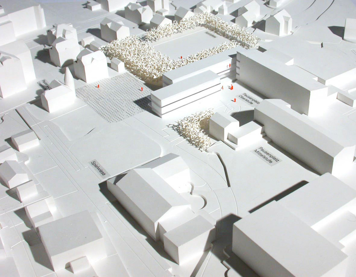 wettbewerb-oberstufenzentrum-uznach-perspektive-nord