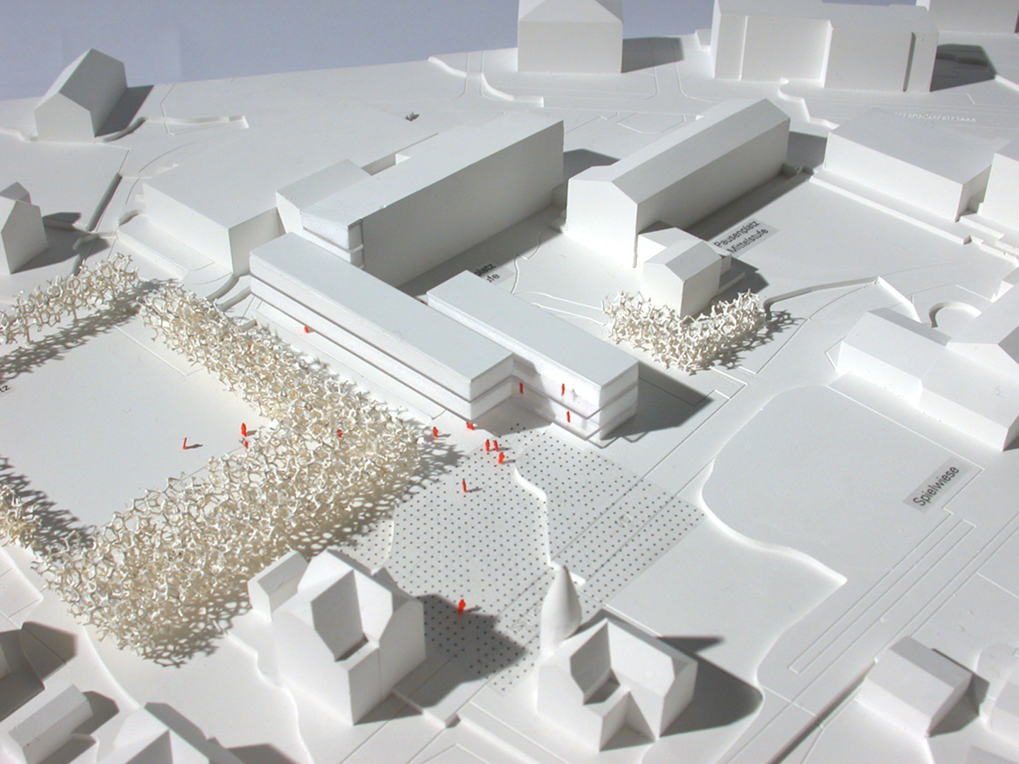 wettbewerb-oberstufenzentrum-uznach-perspektive-sued