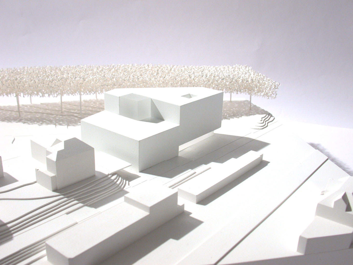 wettbewerb-pflegekompetenzzentrum-buelach-schweiz-1