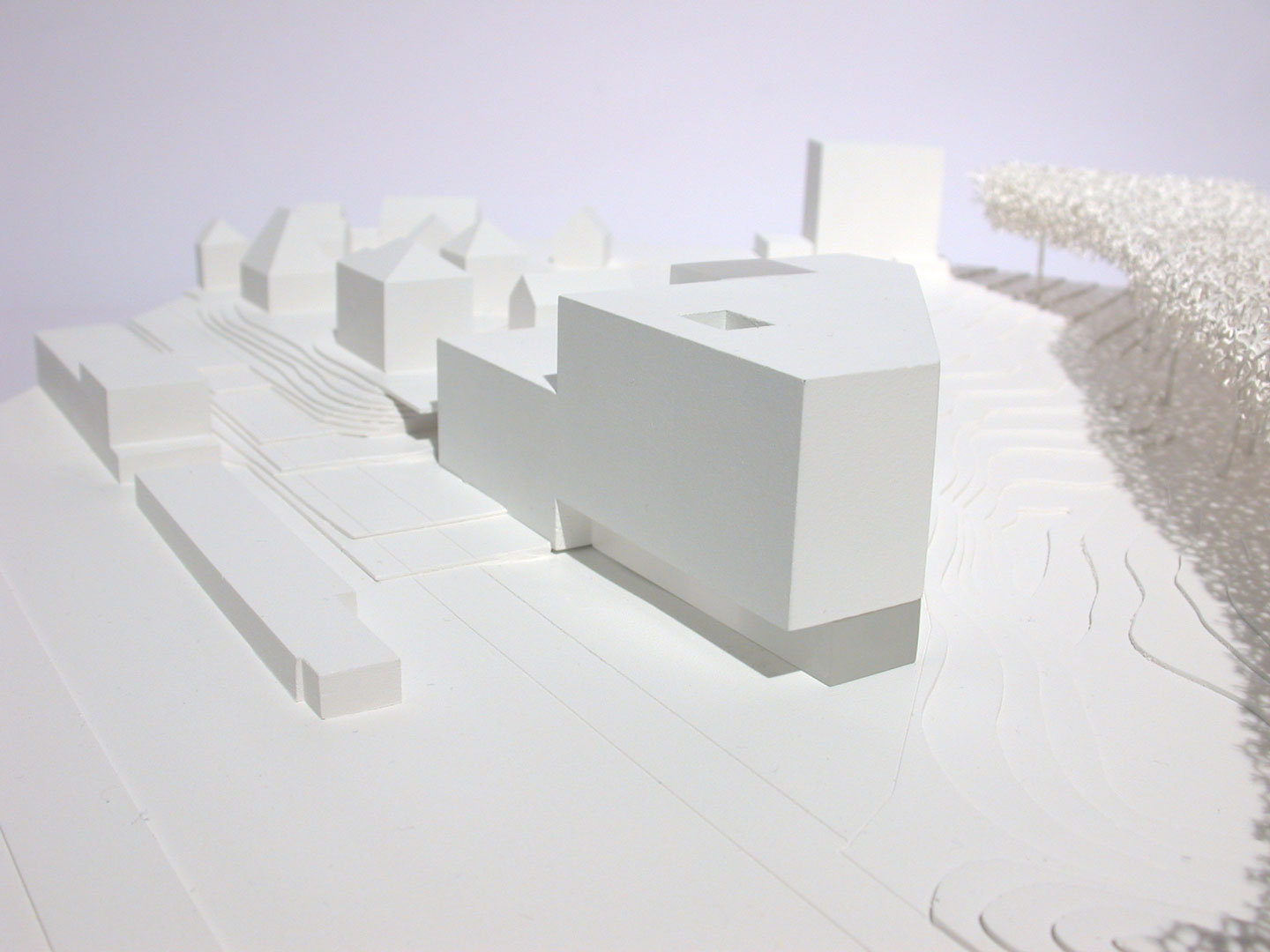 wettbewerb-pflegekompetenzzentrum-buelach-schweiz-2