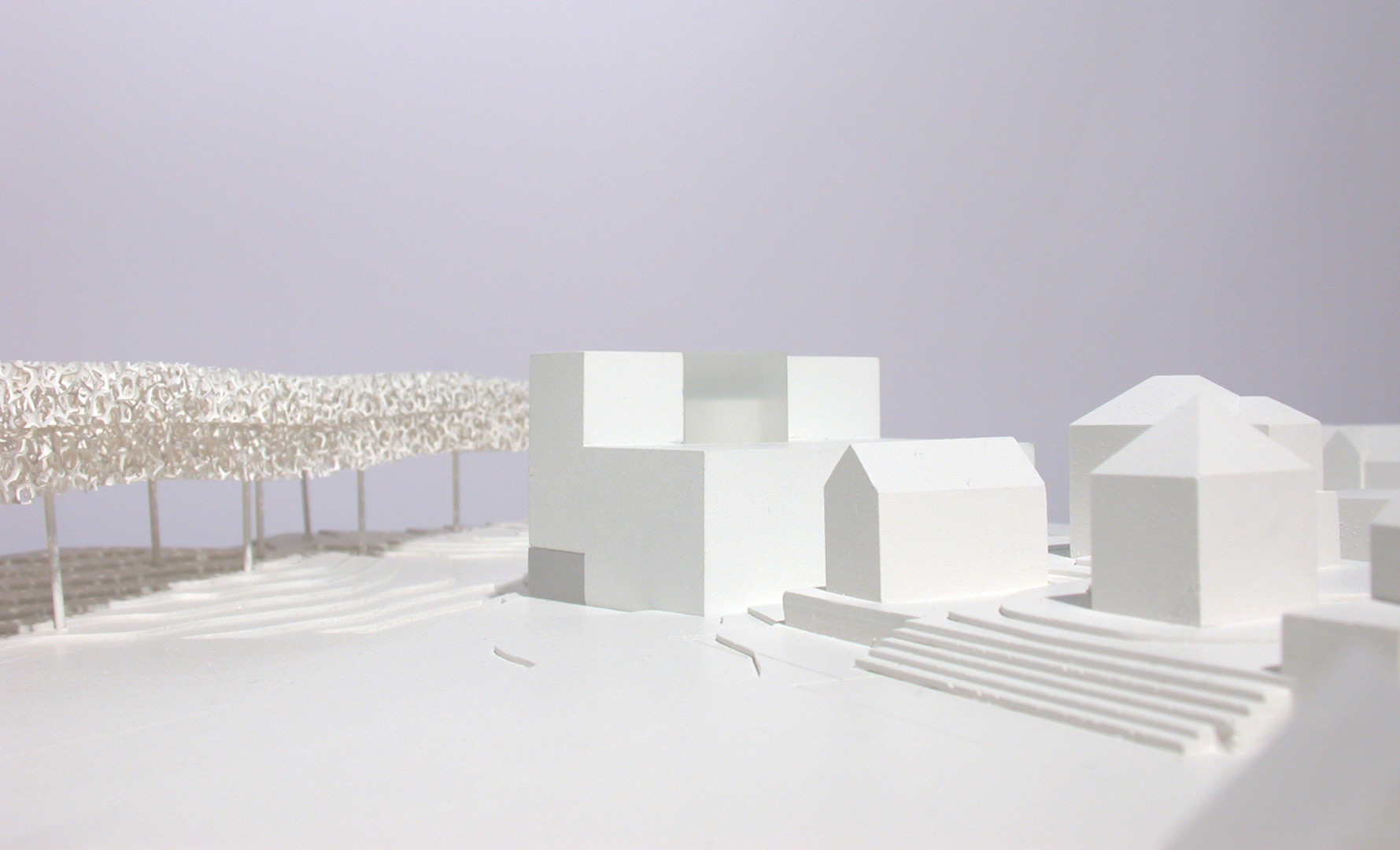 wettbewerb-pflegekompetenzzentrum-buelach-schweiz-3