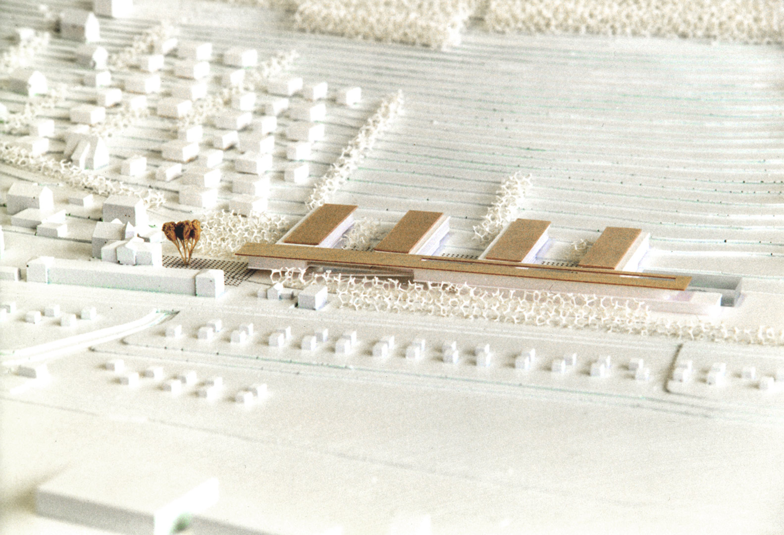 wettbewerb-schule-und-internat-fuer-sehbehinderte-regensburg-nord