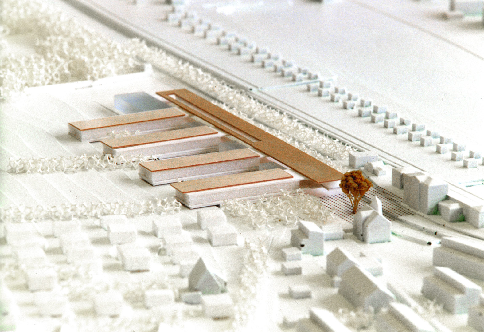 wettbewerb-schule-und-internat-fuer-sehbehinderte-regensburg-suedost