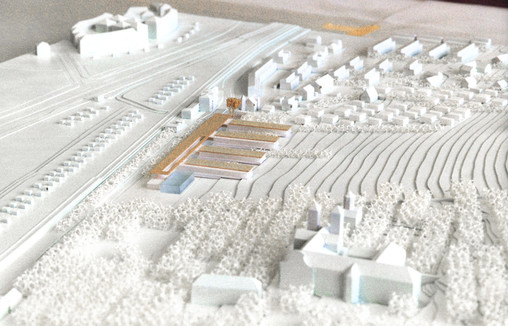 wettbewerb-schule-und-internat-fuer-sehbehinderte-regensburg-west