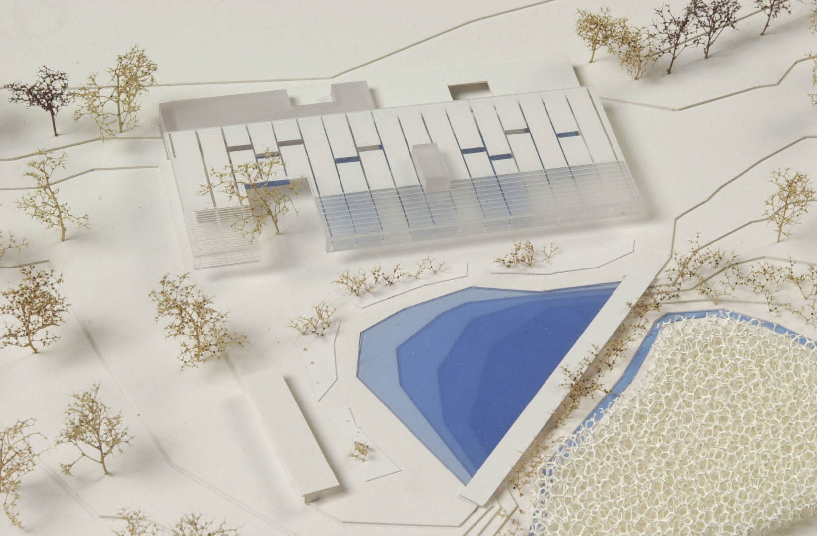 wettbewerb-sportbad-leverkusen-opladen-perspektive