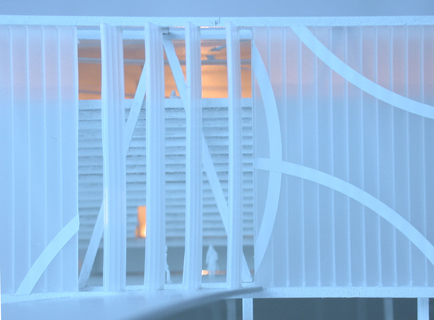 wettbewerb-trainingshalle-olympiastuetzpunkt-leipzig-fassade-tor