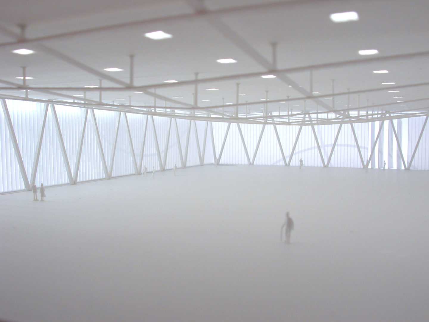 wettbewerb-trainingshalle-olympiastuetzpunkt-leipzig-perspektive-innen