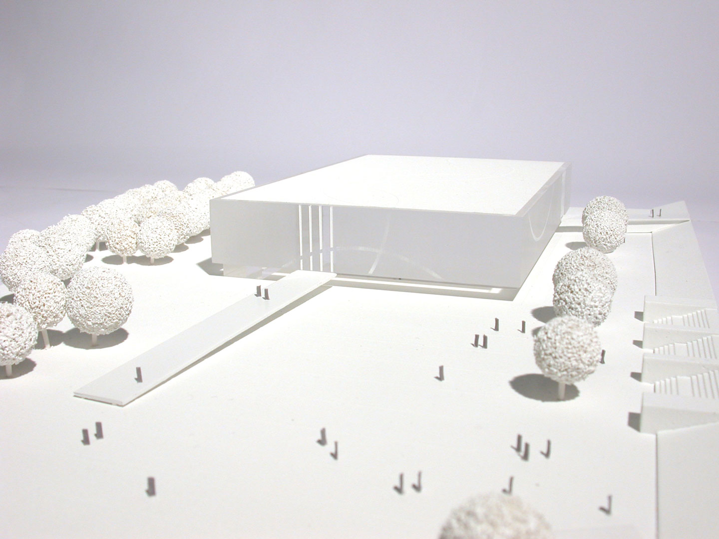 wettbewerb-trainingshalle-olympiastuetzpunkt-leipzig-perspektive