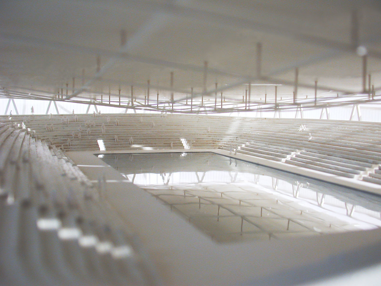 wettbewerb-trainingshalle-olympiastuetzpunkt-leipzig-schwimmhalle