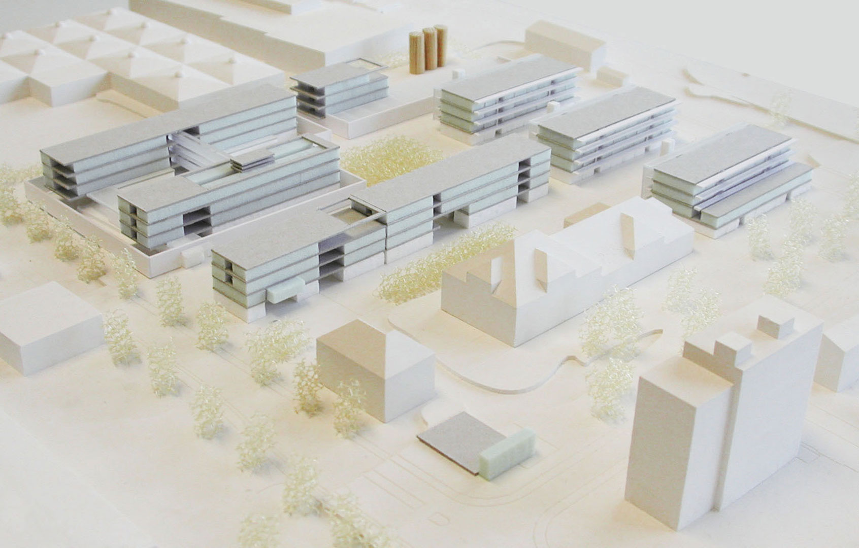 wettbewerb-zeughausareal-burgdorf-modellperspektive