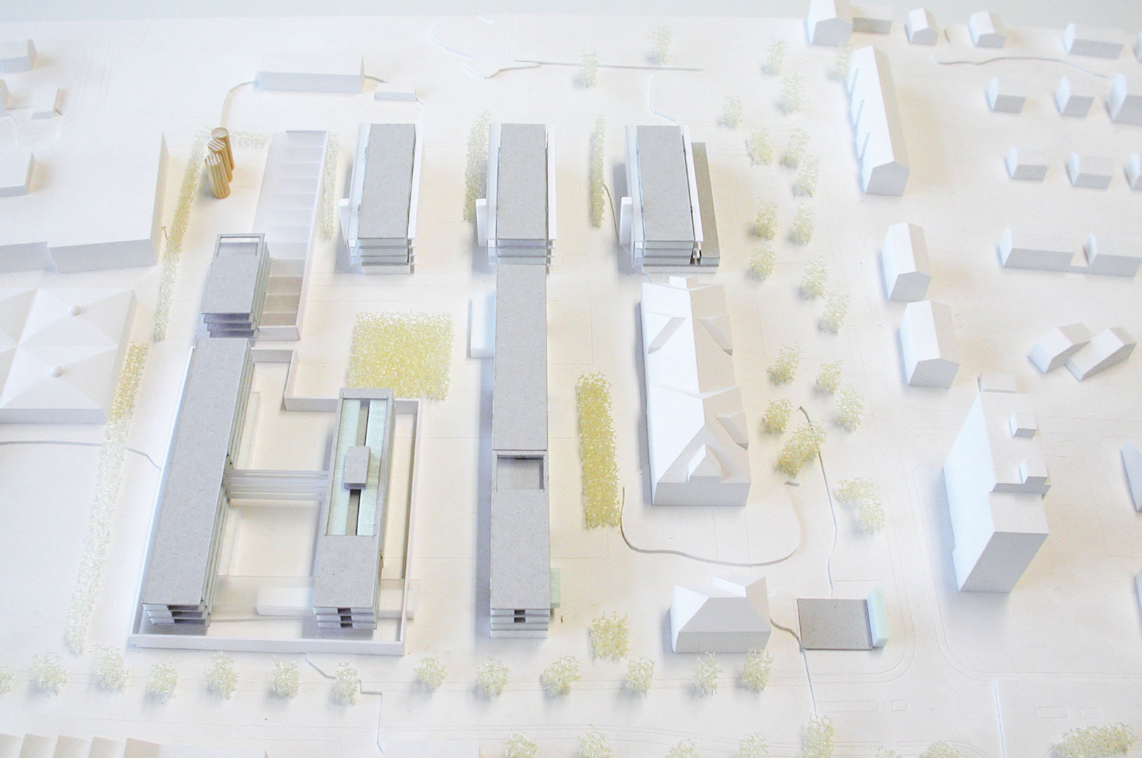 wettbewerb-zeughausareal-burgdorf-modellperspektive2