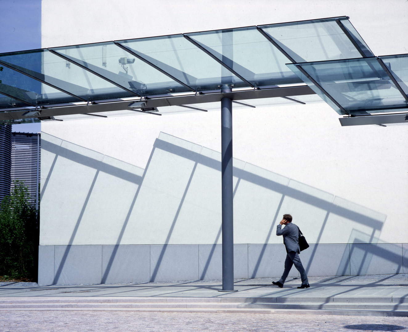 wetterschutzgaenge-neue-messe-muenchen-ansicht