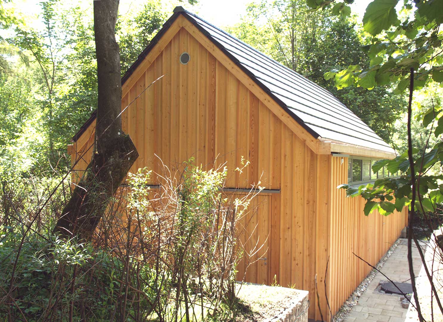 winterhaus-fuer-pelikane-tierpark-hellabrunn-muenchen-ansicht-2