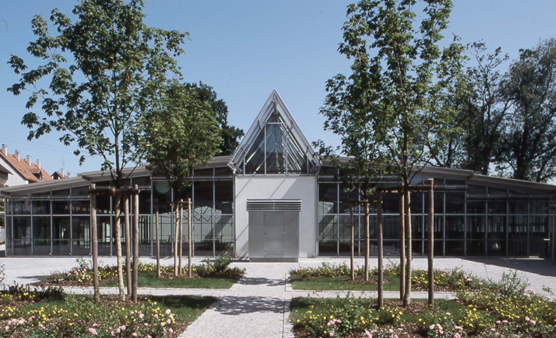 zweifachsporthalle-realschule-vinzenz-von-paul-markt-indersdorf-ansicht