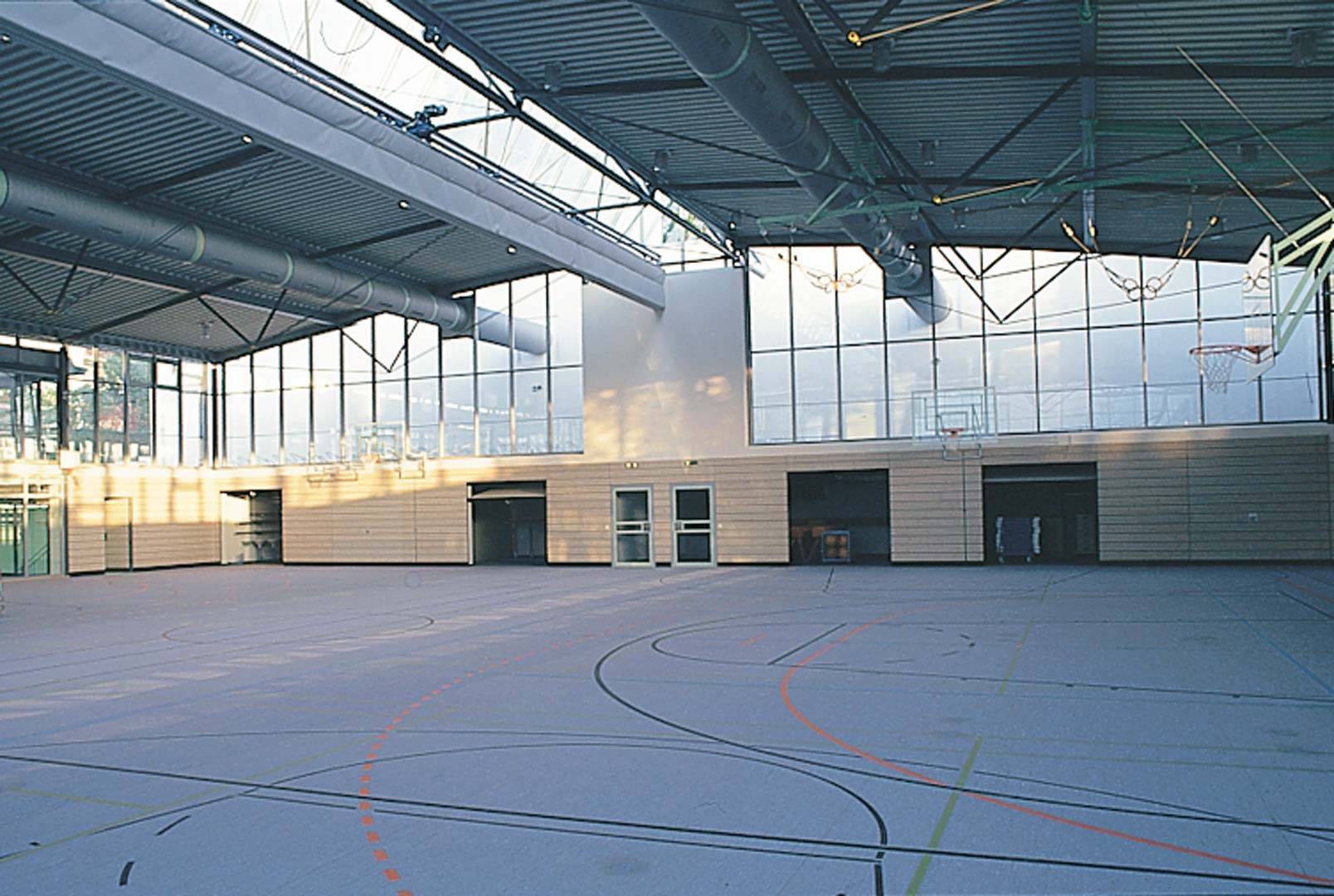 zweifachsporthalle-realschule-vinzenz-von-paul-markt-indersdorf-halle