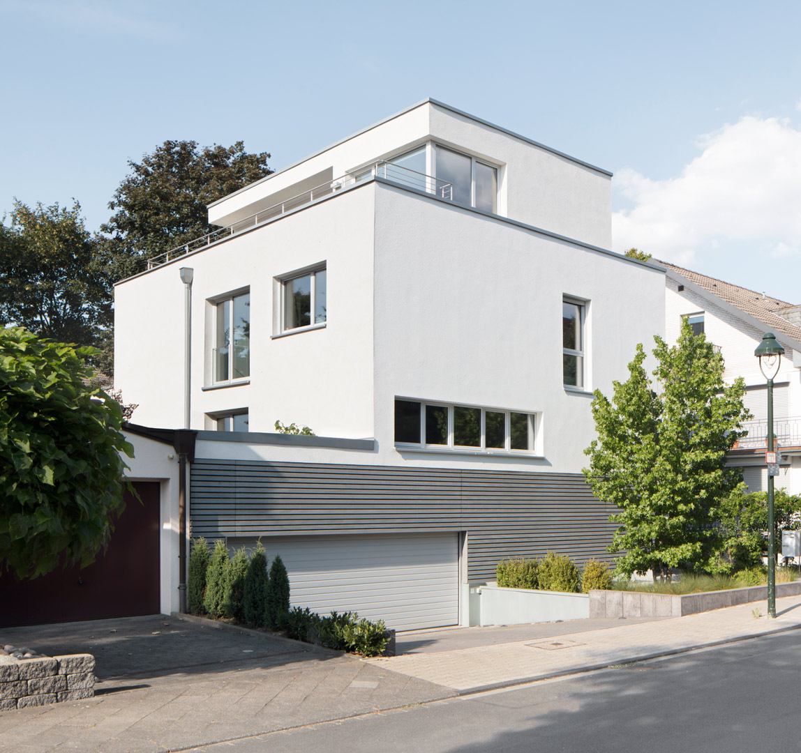 einfamilienhaus-b-duesseldorf-ansicht2