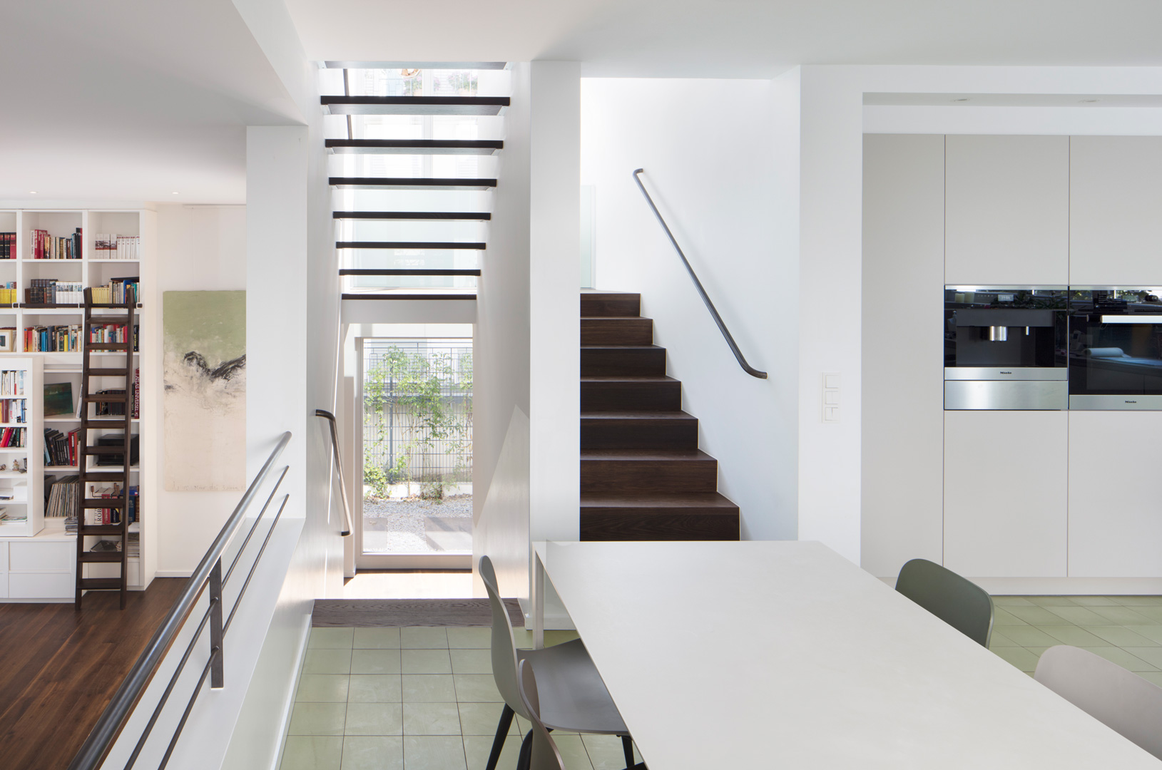 einfamilienhaus-b-duesseldorf-splitlevel-kueche