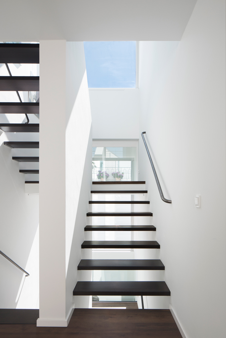 einfamilienhaus-b-duesseldorf-treppe