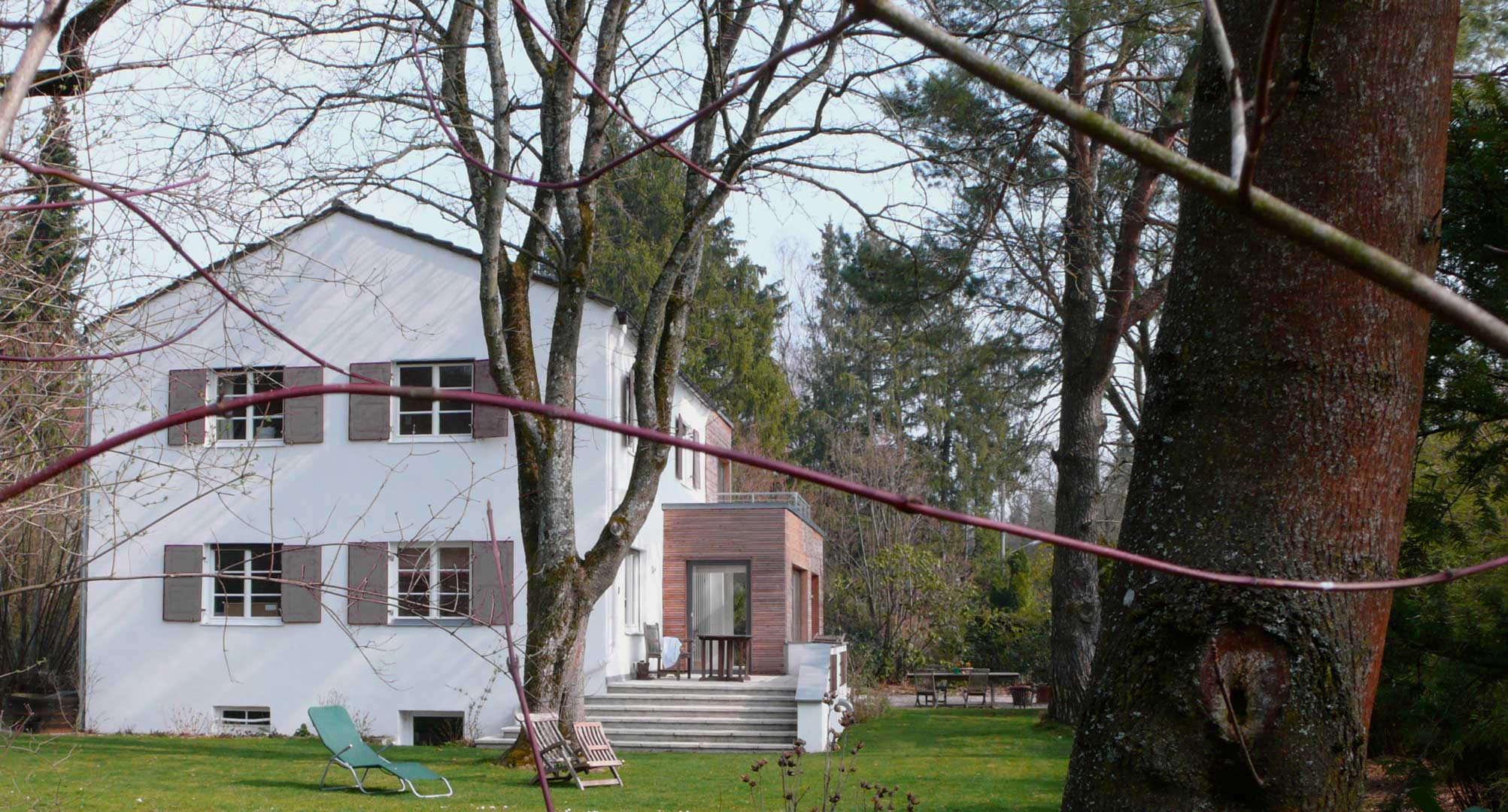 einfamilienhaus-b-graefelfing-ansicht