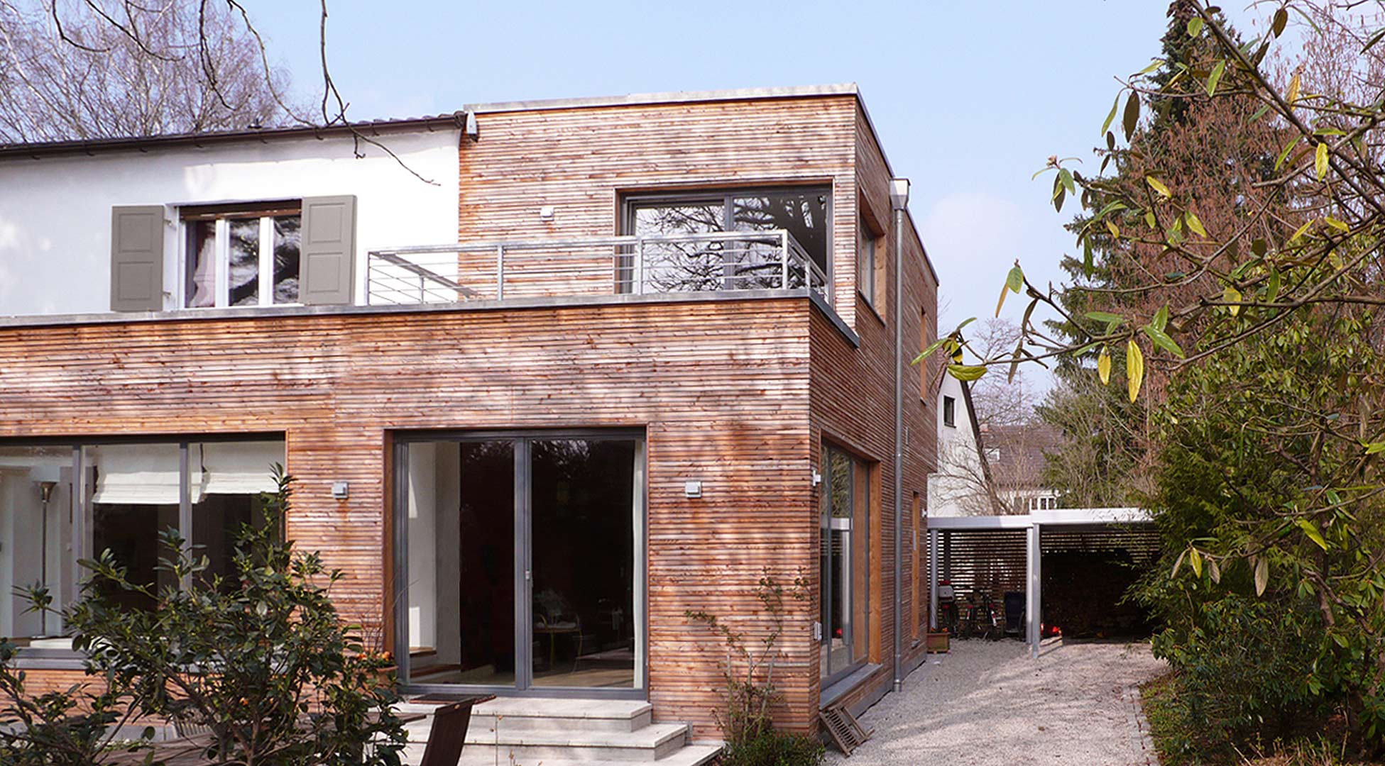 einfamilienhaus-b-graefelfing-erweiterung