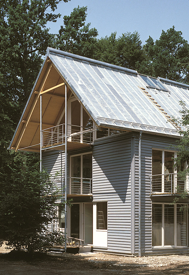 einfamilienhaus-s-breitbrunn-eingang2