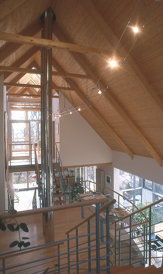 einfamilienhaus-s-breitbrunn-treppe2