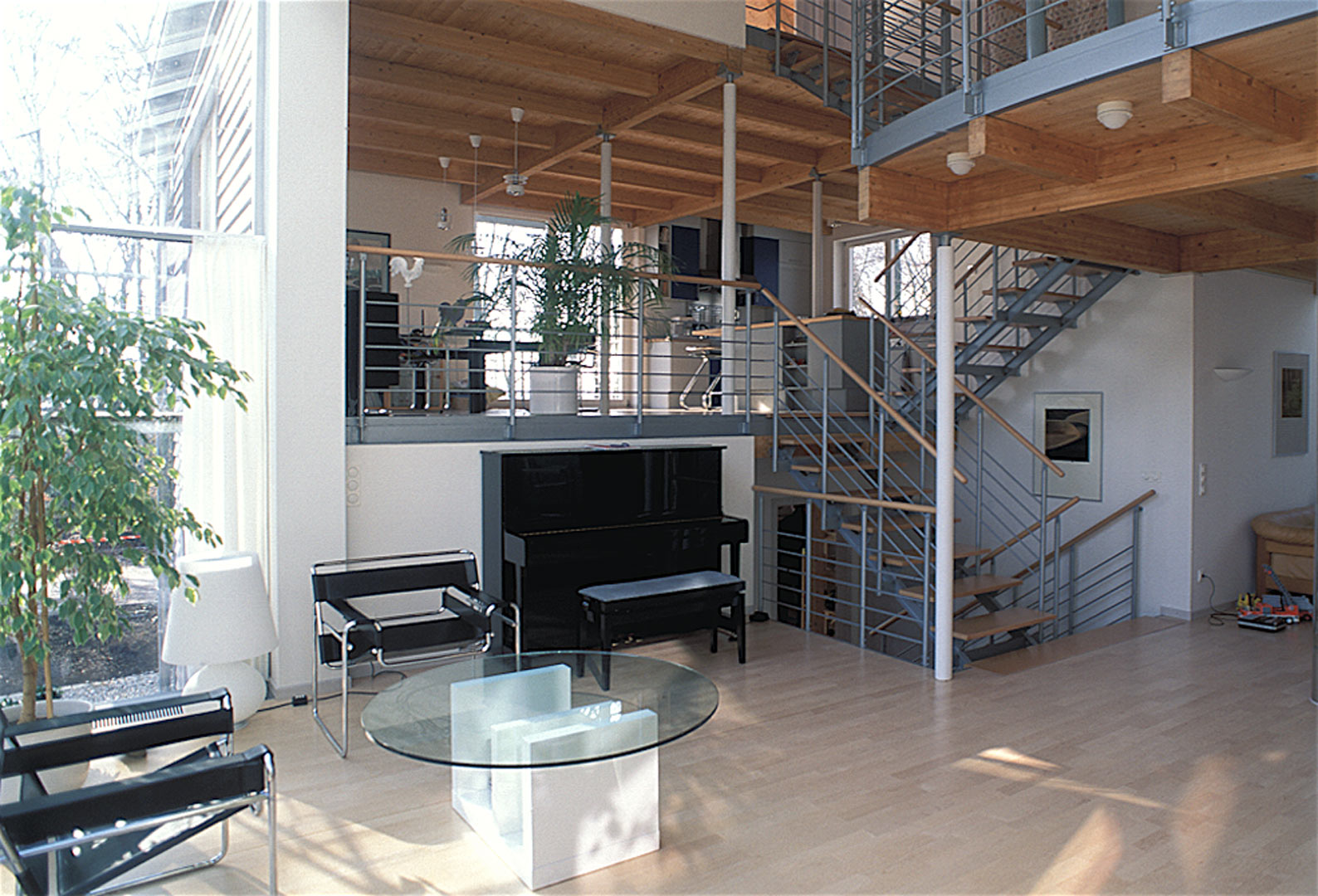 einfamilienhaus-s-breitbrunn-wohnzimmer