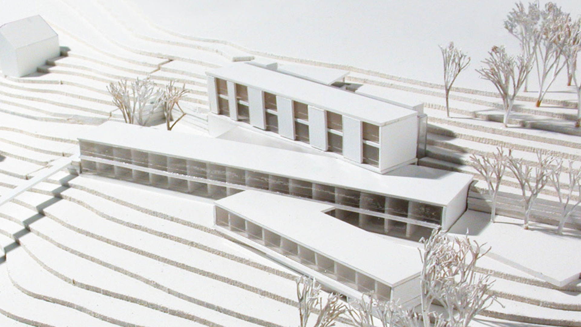 wettbewerb-altenzentrum-niederstetten-bild1