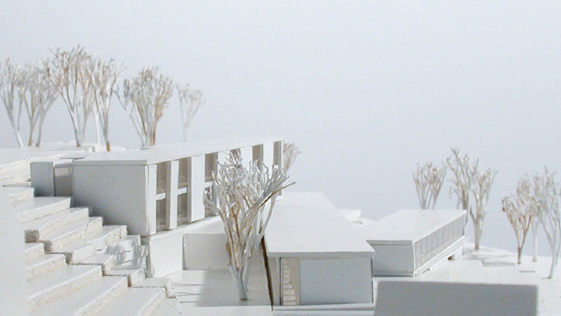 wettbewerb-altenzentrum-niederstetten-bild2