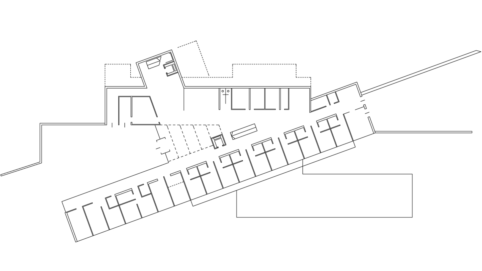 wettbewerb-altenzentrum-niederstetten-grundriss