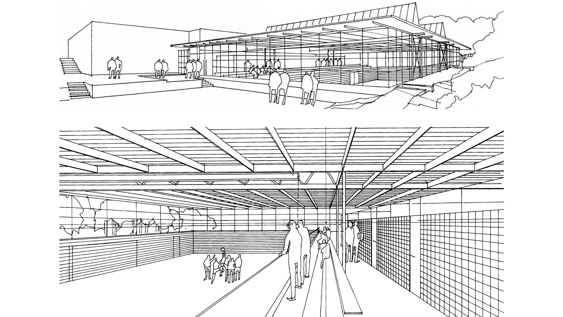wettbewerb-dreifachsporthalle-brannenburg-2