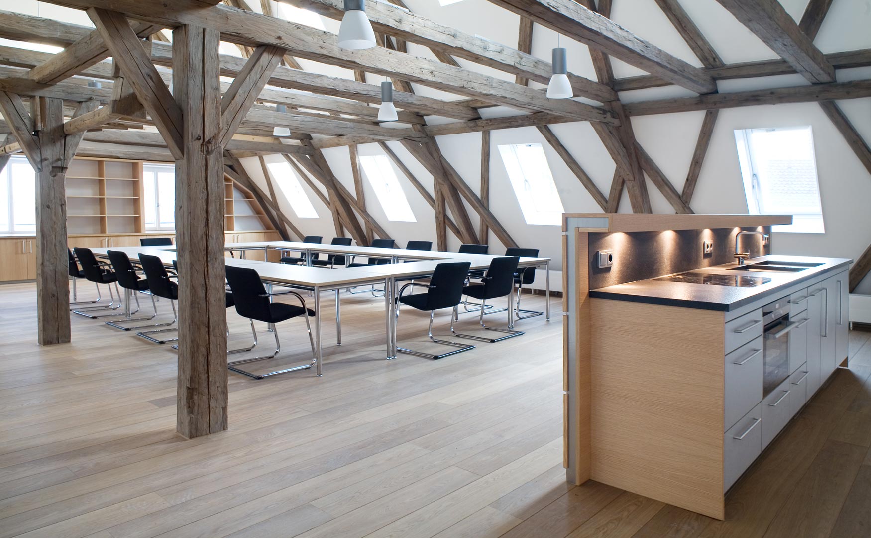 erweiterung-realschule-vinzenz-von-paul-markt-indersdorf-seminarraum