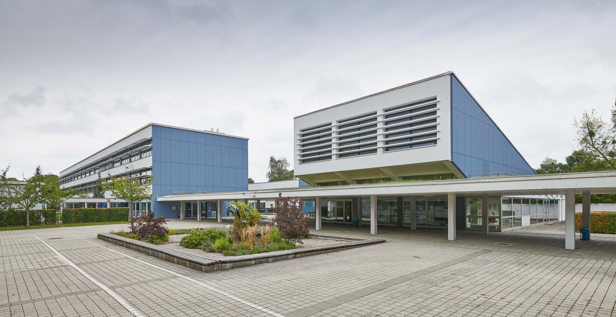 sanierung-grundschule-mittelschule-toni-pfuelff-strasse-ansicht