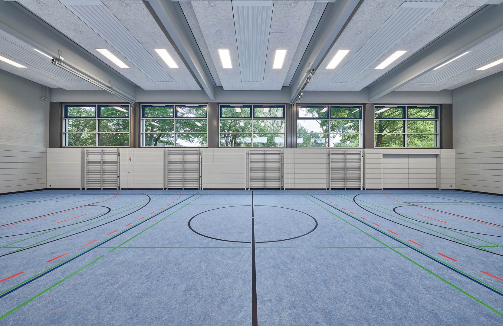 sanierung-grundschule-mittelschule-toni-pfuelff-strasse-sporthalle