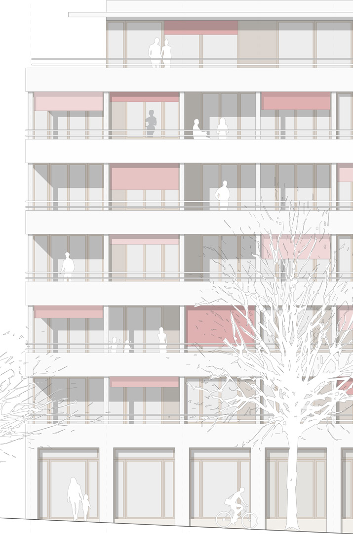 wettbewerb-ravensberg-areal-konstanz-detailansicht