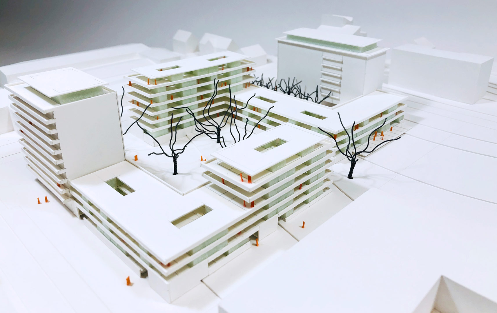 wettbewerb-ravensberg-areal-konstanz-modellfoto1