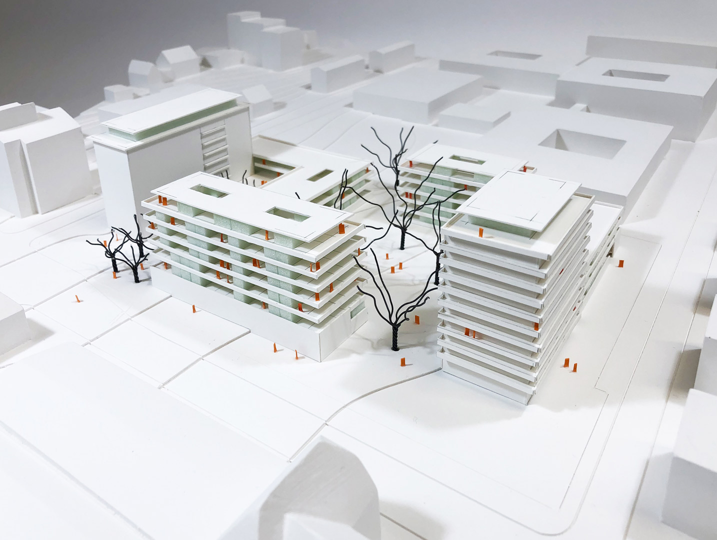 wettbewerb-ravensberg-areal-konstanz-modellfoto2