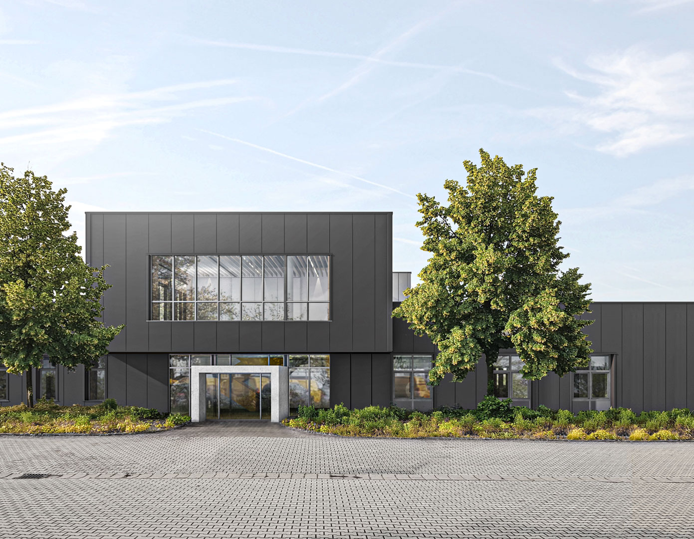 sanierung_zeppelin_leipzig_energie_erweiterung_aussen_fassade