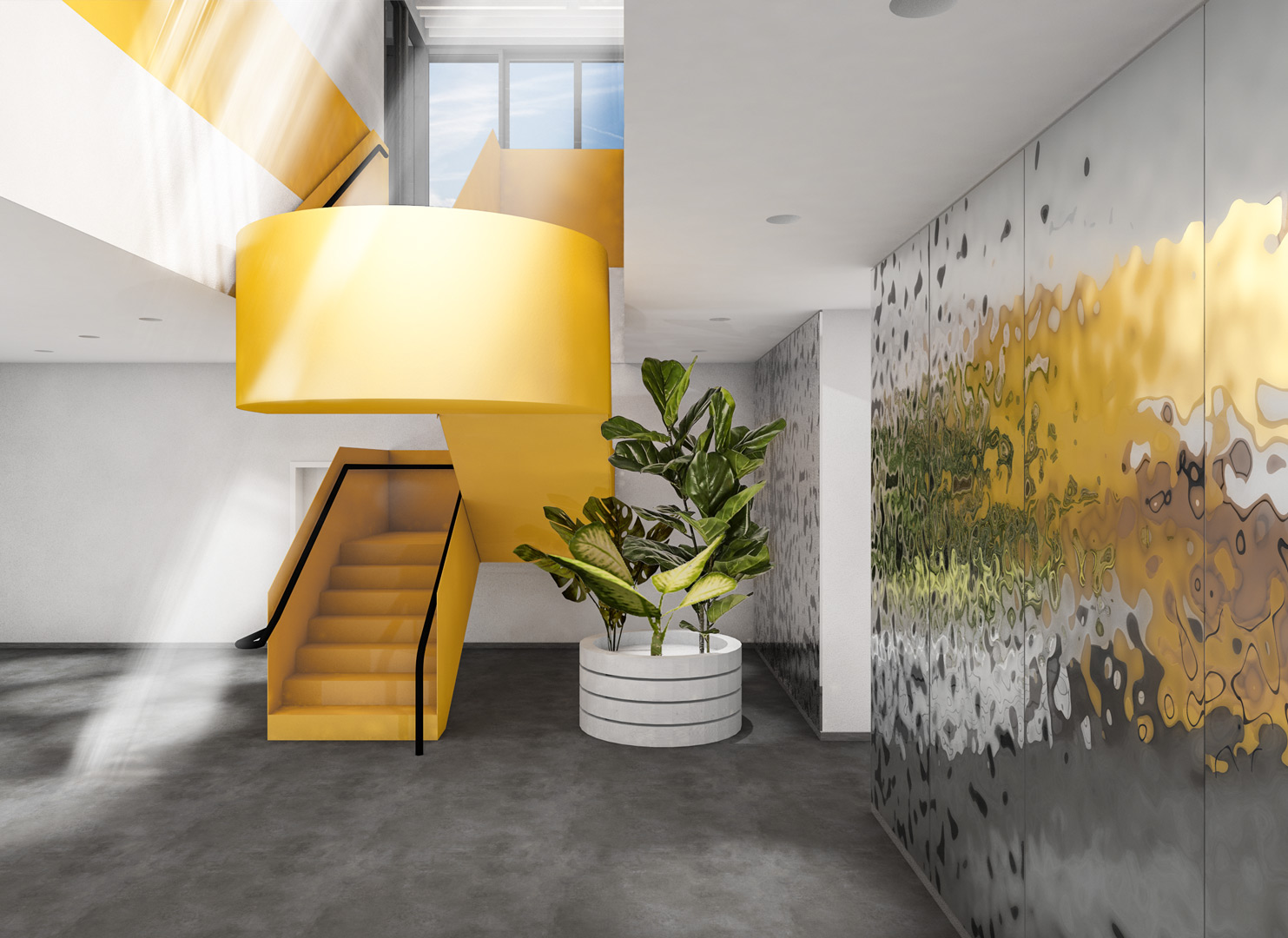 sanierung_zeppelin_leipzig_energie_erweiterung_treppe