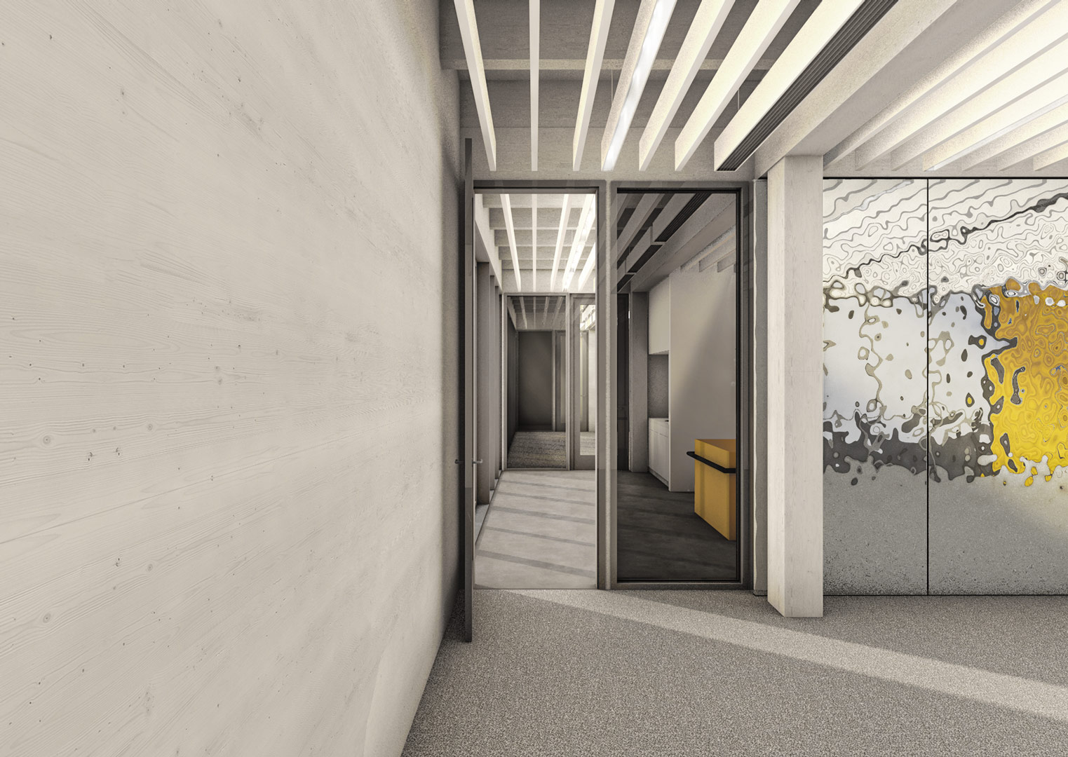 sanierung_zeppelin_leipzig_energie_erweiterung_treppe_besprechung