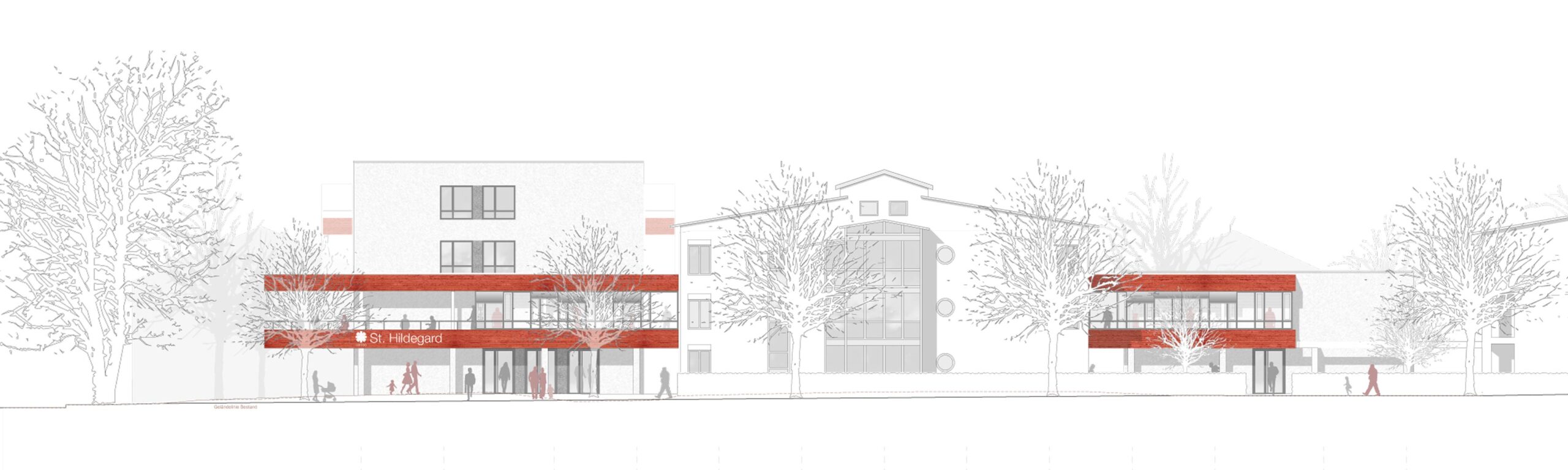 senioren_pflegestation_wohnen_pflege_sonthofen_caritas_perspektive