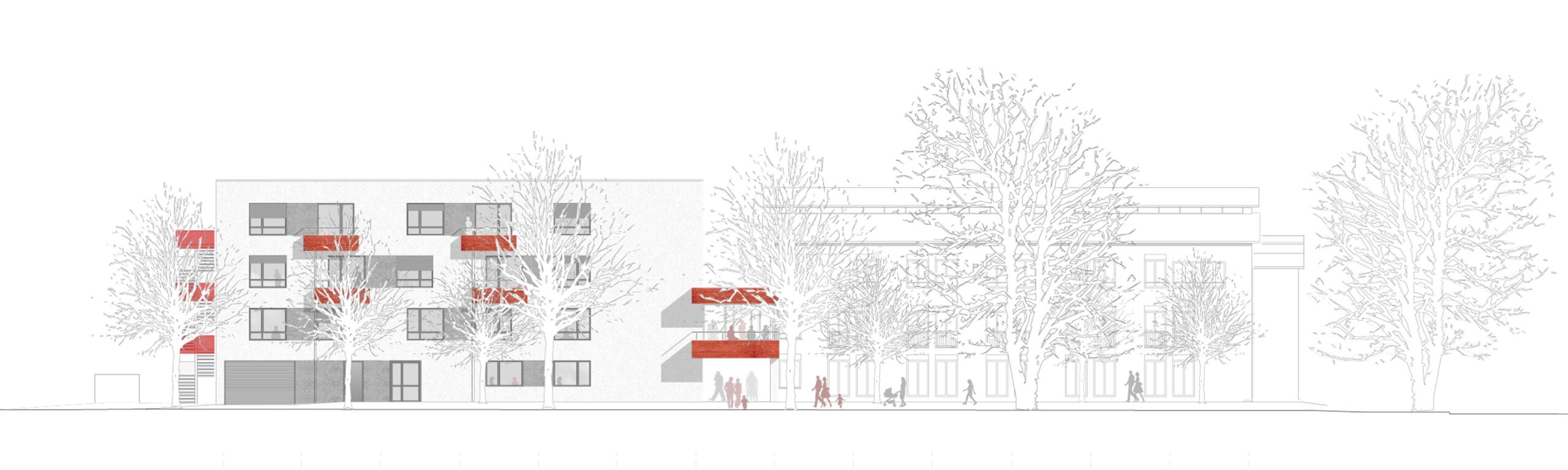 senioren_pflegestation_wohnen_pflege_sonthofen_caritas_perspektive