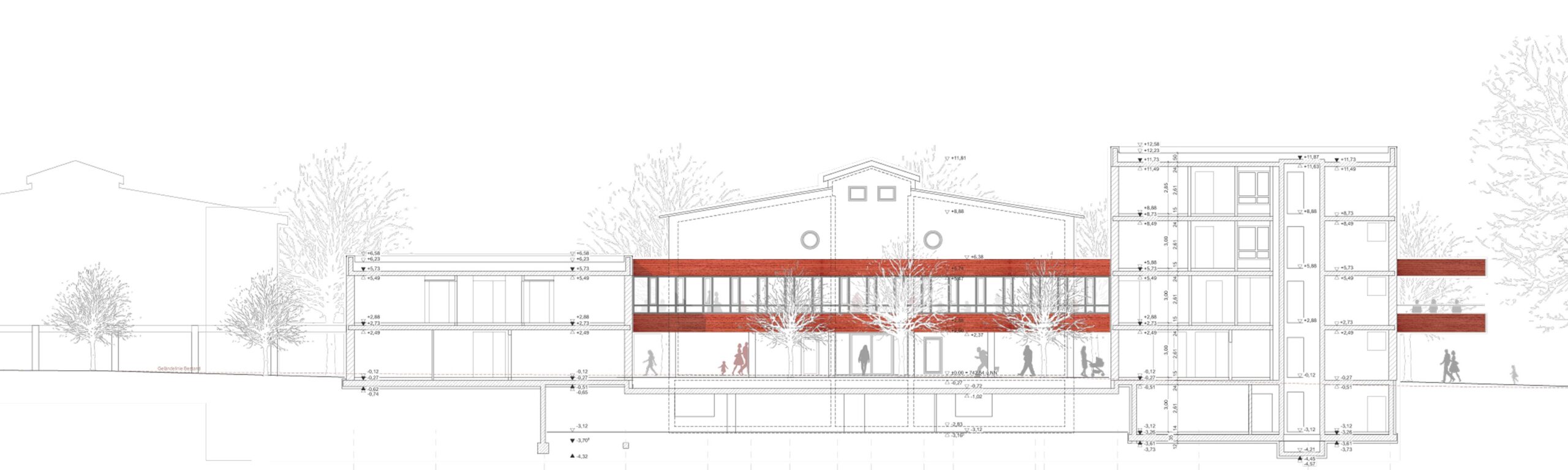 senioren_pflegestation_wohnen_pflege_sonthofen_caritas_perspektive