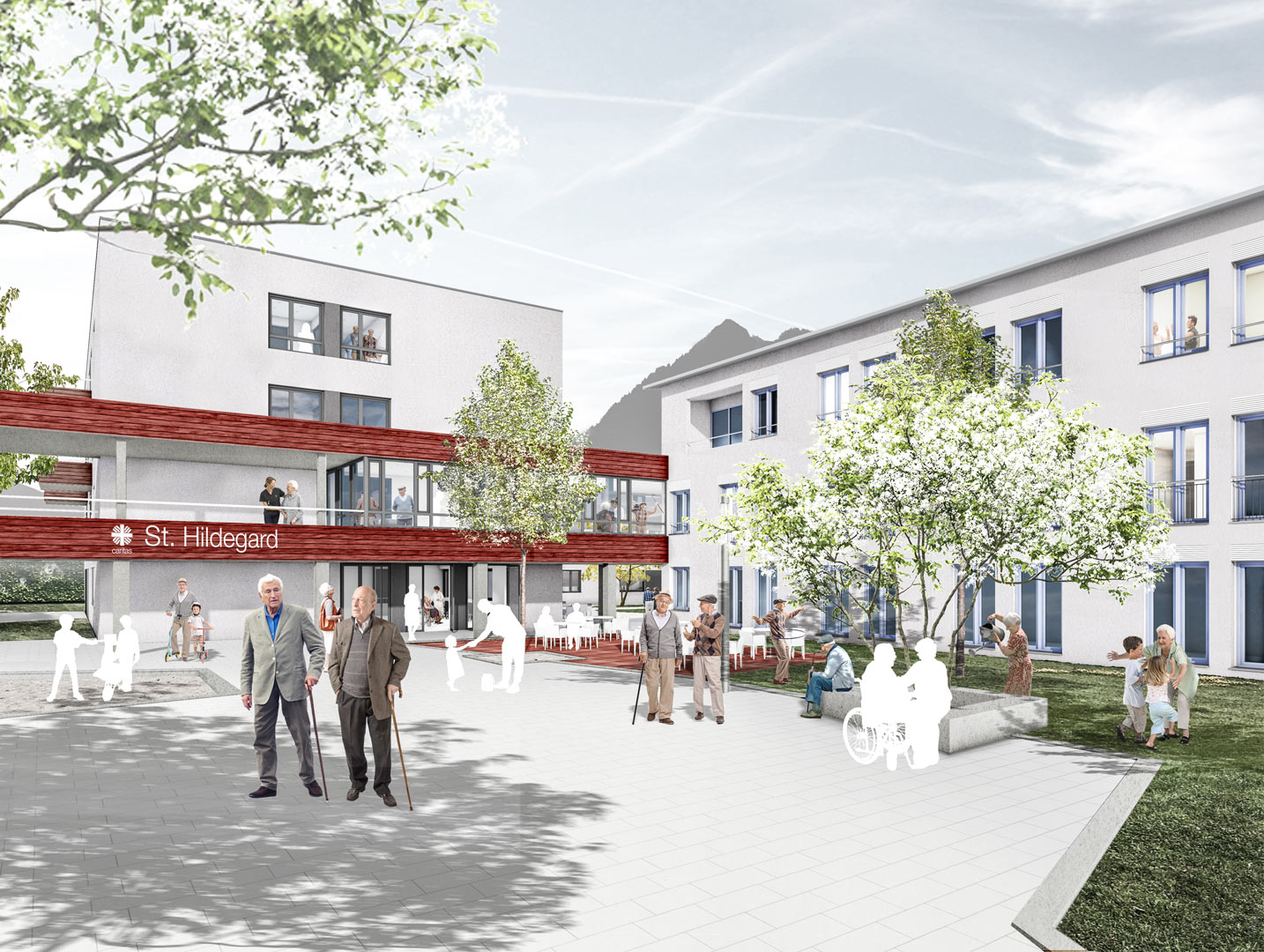 senioren_pflegestation_wohnen_pflege_sonthofen_caritas_perspektive